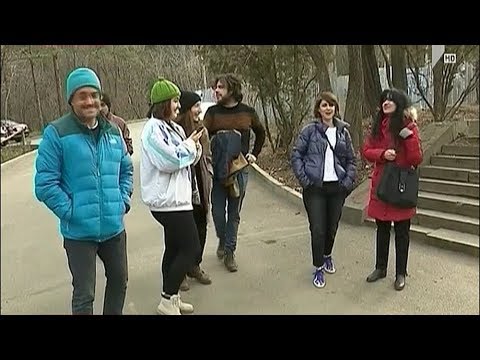 შეთანხმება ინვესტორთან