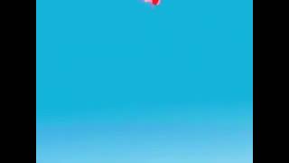 Higglytown Heroes Le Tooth Website .Playhouse Disney