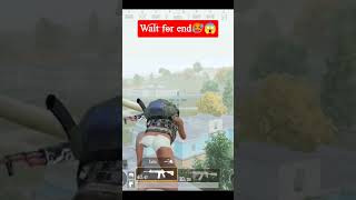 Best 4x sensitivity with gyro BGMI?#trending #pubg #shorts #viral