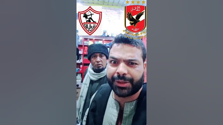 حال الزملكاوي بعد الهزيمه من بيراميدز 🤣🤣😂 من دلوقتي 🤣🤣🤣 اسمك تلتاوي مش زملكاوي 🤣🤣🤣