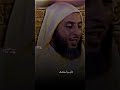 أبلغك أن الله سخط عليهم بعد أن رضي عنهم أقوى رد على من يتكلم في الصحابة الشيخ سعيد الكملي 