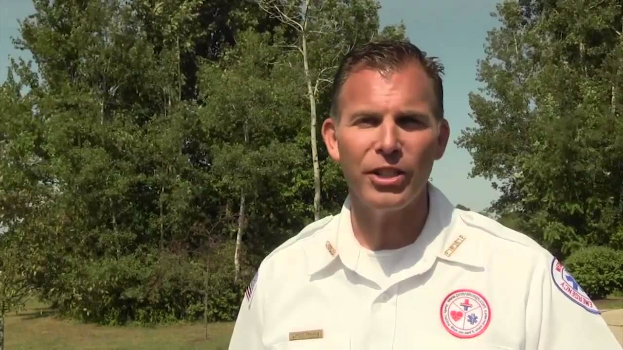 Действительны ли онлайн-сертификации по СЛР?