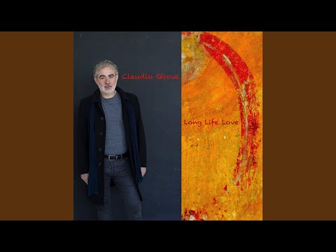 Long Life Love
