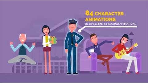 Explainer Video Toolkit 3