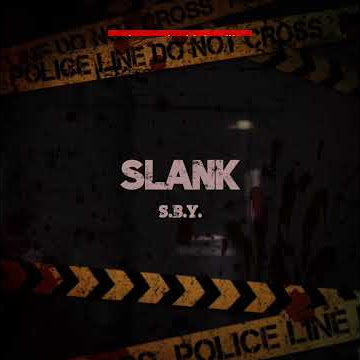 Slank_SBY
