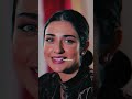 ساره خان على اغنيه قالو رمشها سيف وحد