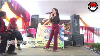 SURAT TERAKHIR BY SILVIA GUSLA