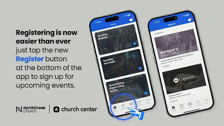 Sunday Morning Christmas Services - December 21, 2025