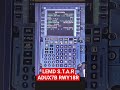 LEMD STAR RWY18R ADUX7B