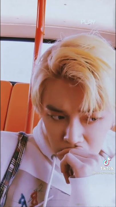 Yeonjun 'Boyfriend' edit (tiktok version) #shorts #txt #yeonjun #jeonkookilicious