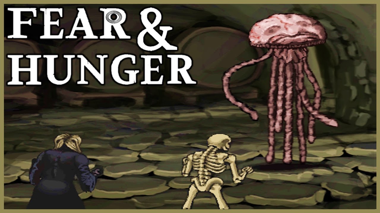 Страх и голод термина. Страх и голод термина. Страх и голод термина. Страх и голод термина. Страх и голод термина.