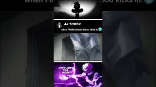 Bad Moments Of Baki Hanma Baki Hanma S2