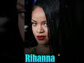 Stay - Rihanna