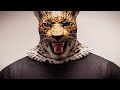 TEKKEN 8 King Ending 1080p TEKKEN 8 King Ending 1080p