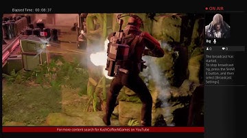 Lets Play Xcom 2 ep.7 Lets try this again..