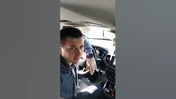 ЧТО ДЕЛАТЬ ЕСЛИ ПРОПАЛА ТЯГА!