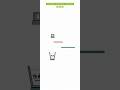 Happy Glass Game shorts shortsfeed gameplay Happy Glass Game shorts shortsfeed gameplay