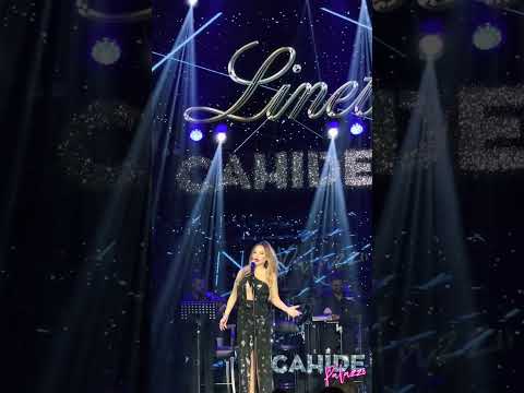 Linet - Hatıram