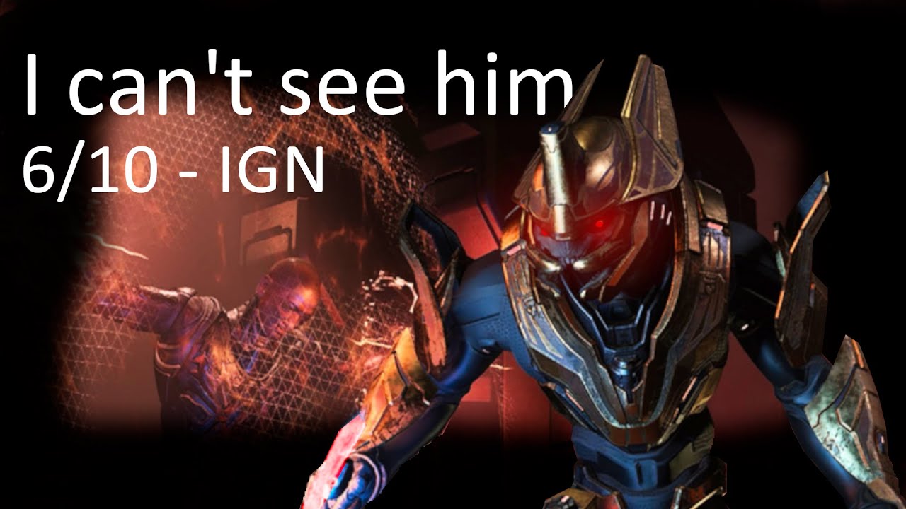 Hypocritical Chak 'Lok