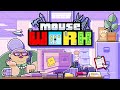 Mouse Work - Trailer 2