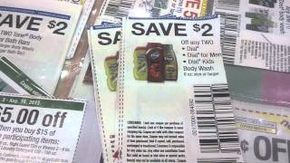 Dial body wash ONLY $.07 ea+ screenshot 5