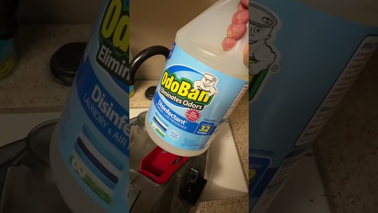 Can I Hear a Little Commotion for the Couch? 👏🛋️ | Before & After Flip