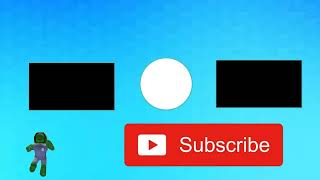 end screen test