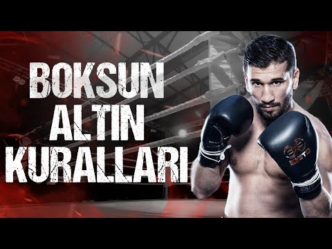 Video: Boks Günü Nedir ve Adını Nasıl Almıştır?