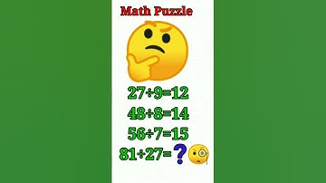 math riddles with answers | iq test only for genius 😎#iq#iqtest#riddles#braingames#ytshorts#shorts