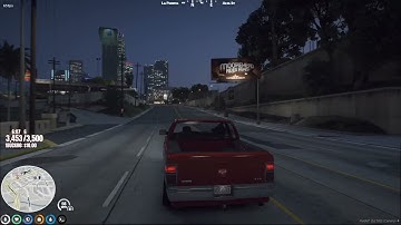 Koil Breaks OOC 4 Devs in 1 Car LUL | GTA RP NoPixel 3.0