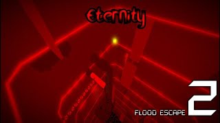 FE2 Map Test - Eternity (Crazy)