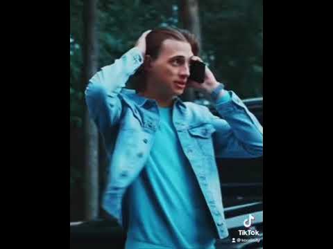 Машина Леши Агапова