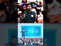 Economics Basics: प्रतिव्यक्ति आय कैसे निकालें? Formula & Examples 🔥🚀| MP Board By Khan Sir