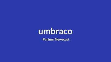 Partner Newscast - 2021