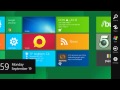 Restart, Shutdown và Sleep trong Windows 8