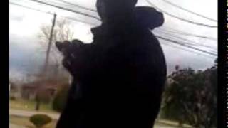 Super Shaft Da Movie