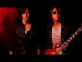 SURVIVE   B'z