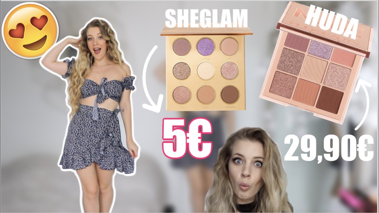 Shein Kids.ca