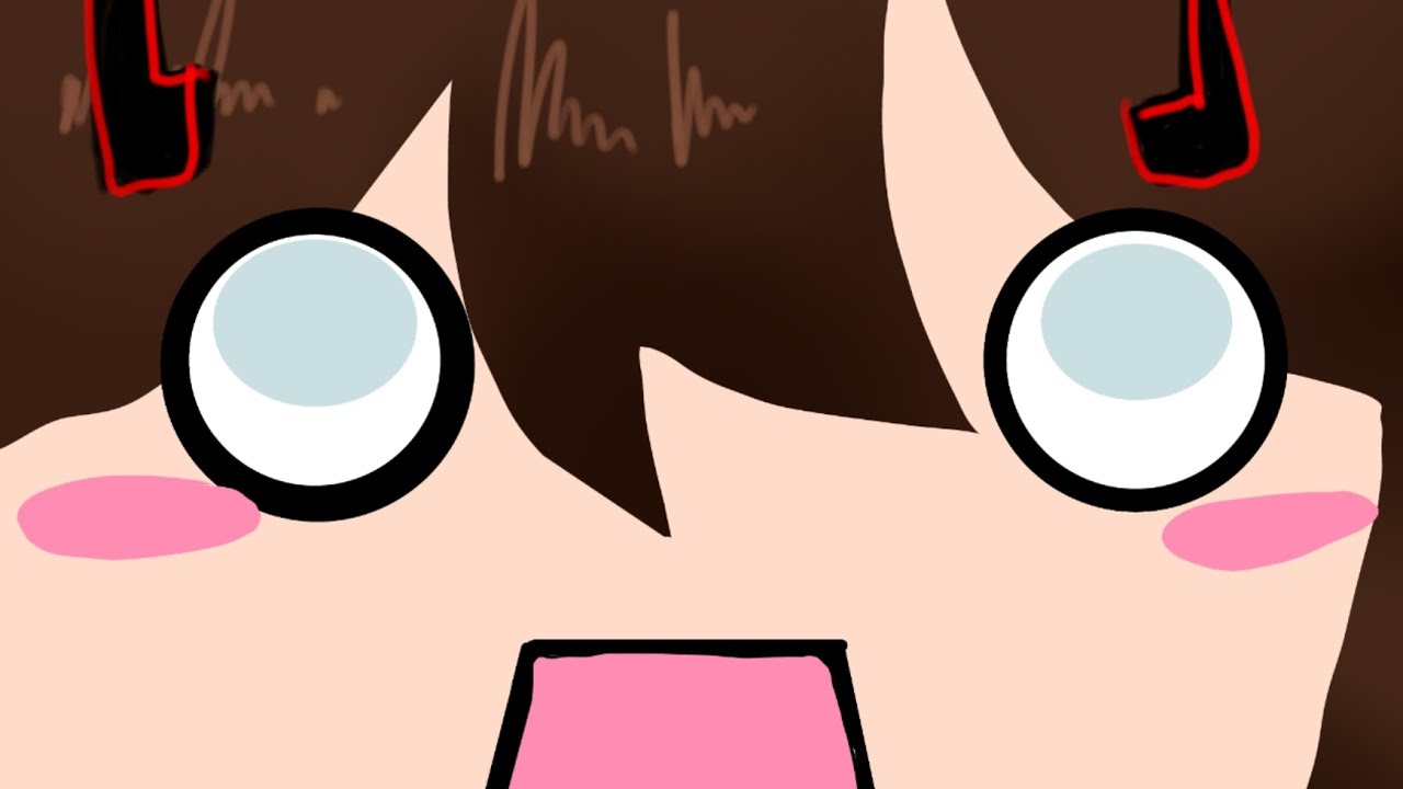 friday naiti funkin- simbuora