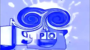 (REUPLOAD^2) Klasky Csupo The Vocoded Edition is Crazy!