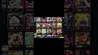 Lowkey Only Posting This Just To Say I Fell Out Of My Chair😭