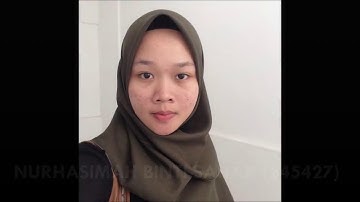 STQM 1203 (A162) MATH IT PROJECT