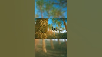 Best Offline Mobile Games for Android and iOS #shorts