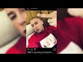 COSCULLUELA LE DECLARA LA GUERRA A DADDY YANKEE , ANUEL AA , RESIDENTE , KENDO Y EL DOMINIO 🔴