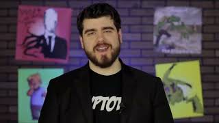 Why Would You Put That on the Internet? #52