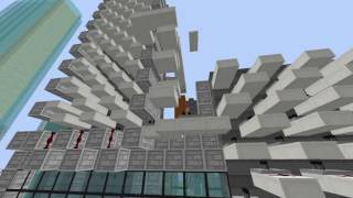 xHost_Marcel's 230 Stacker Mini-Nuker
