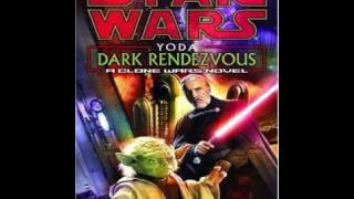 Yoda Dark Rendezvous