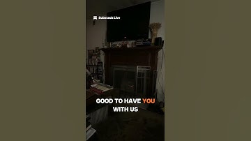 We can change the world #substack #shorts