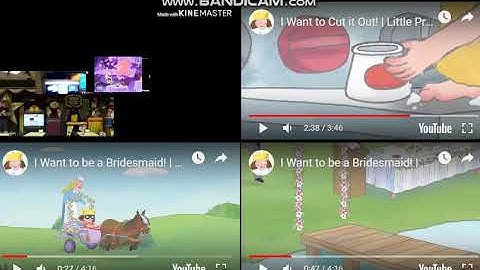 up to faster 107 pasion to spongebob and crossover