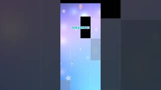 magic tiles vocals screenshot 4